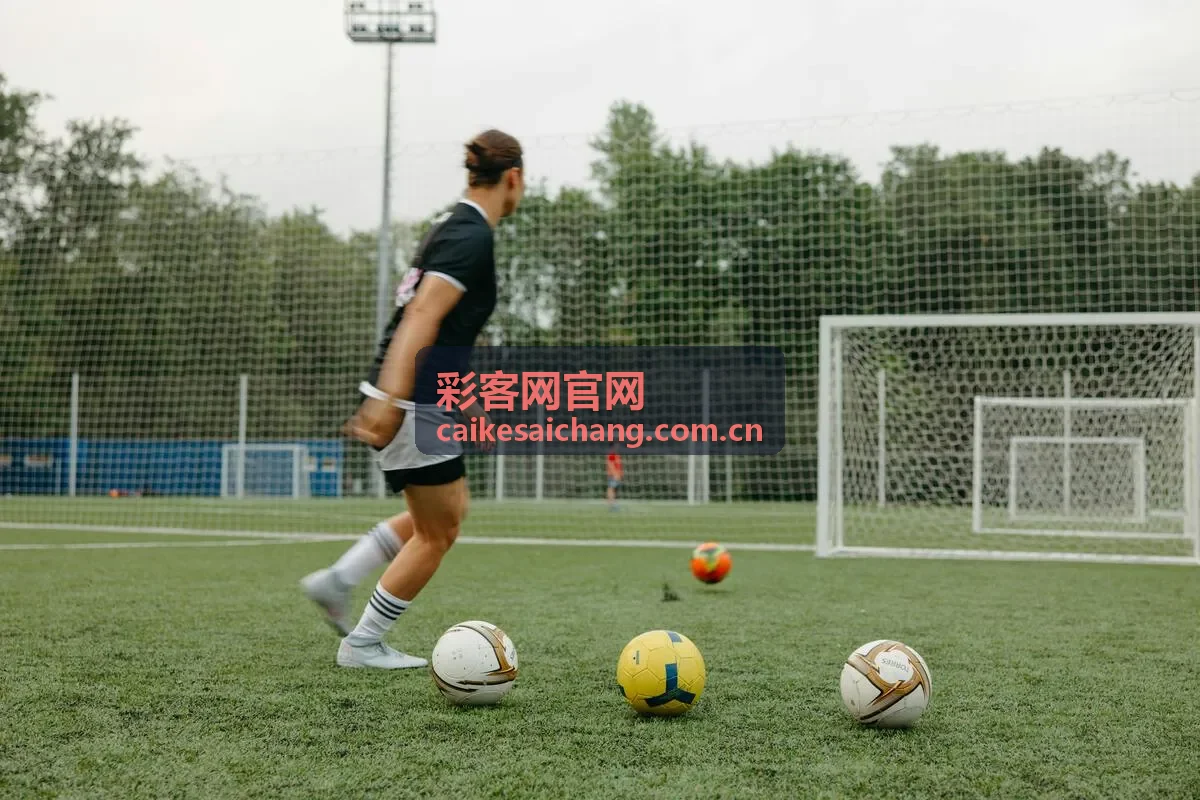 彩客网官网赛事数据专题封面